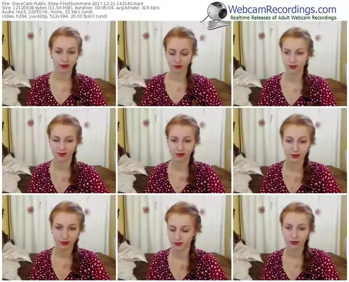 xlovecam-hotsummere-webcam-show-12_21_2017-19_21_40