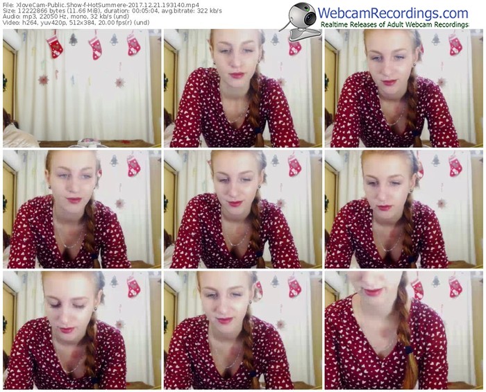 xlovecam-hotsummere-webcam-show-12_21_2017-19_31_40