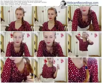 xlovecam-hotsummere-webcam-show-12_21_2017-19_41_41