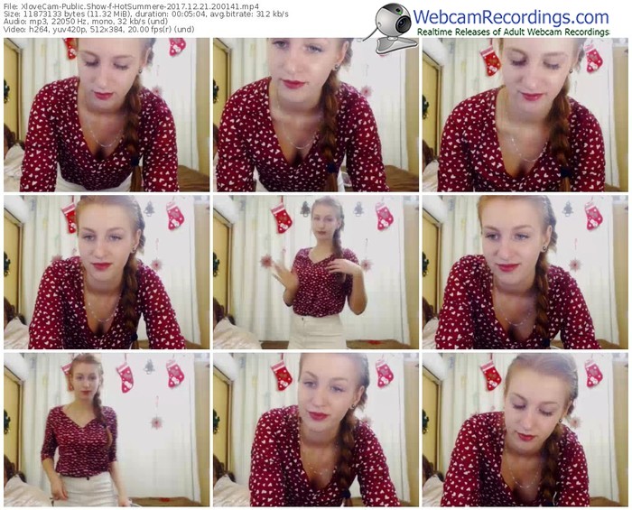 xlovecam-hotsummere-webcam-show-12_21_2017-20_01_41