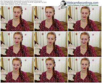 xlovecam-hotsummere-webcam-show-12_21_2017-20_11_41