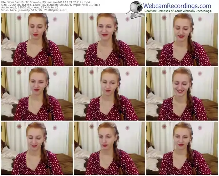 xlovecam-hotsummere-webcam-show-12_21_2017-20_11_41