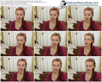 xlovecam-hotsummere-webcam-show-12_21_2017-20_21_41