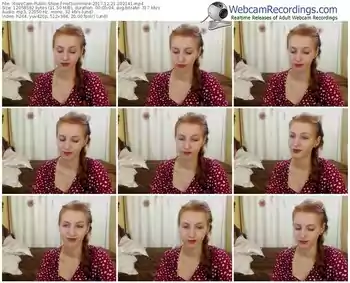 xlovecam-hotsummere-webcam-show-12_21_2017-20_21_41