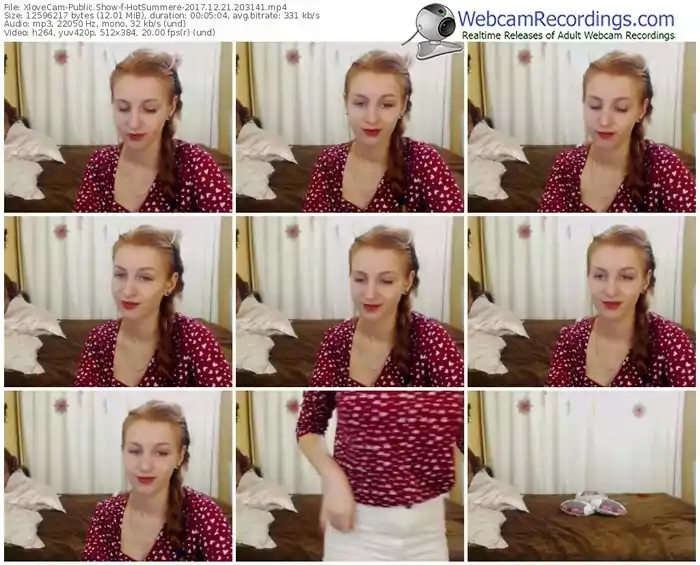 xlovecam-hotsummere-webcam-show-12_21_2017-20_31_41