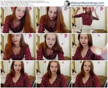 xlovecam-hotsummere-webcam-show-12_21_2017-21_11_42