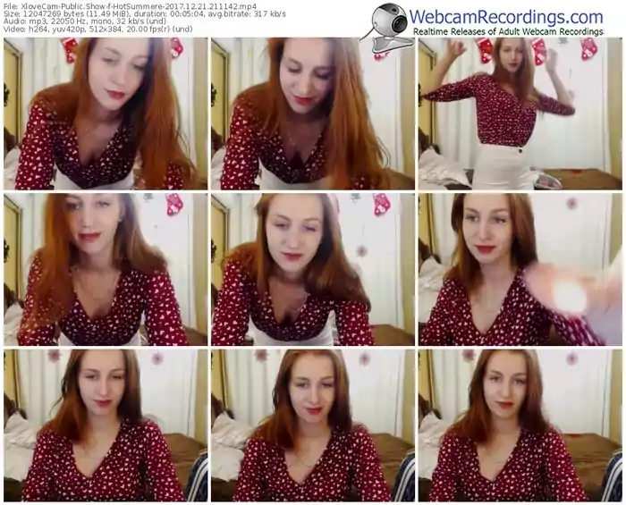 xlovecam-hotsummere-webcam-show-12_21_2017-21_11_42