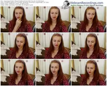 xlovecam-hotsummere-webcam-show-12_21_2017-21_21_42