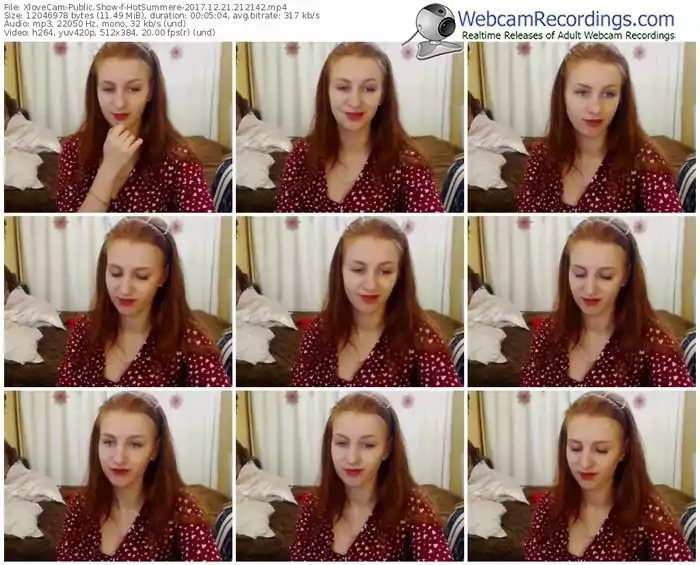 xlovecam-hotsummere-webcam-show-12_21_2017-21_21_42