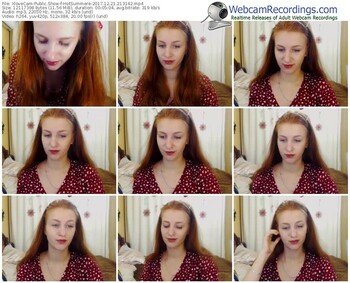 xlovecam-hotsummere-webcam-show-12_21_2017-21_31_42