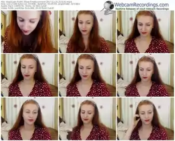 xlovecam-hotsummere-webcam-show-12_21_2017-21_31_42