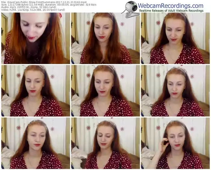 xlovecam-hotsummere-webcam-show-12_21_2017-21_31_42