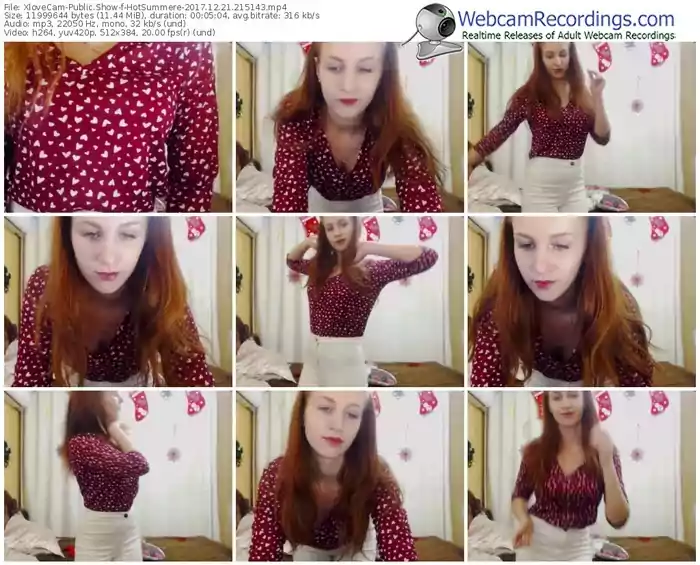 xlovecam-hotsummere-webcam-show-12_21_2017-21_51_43