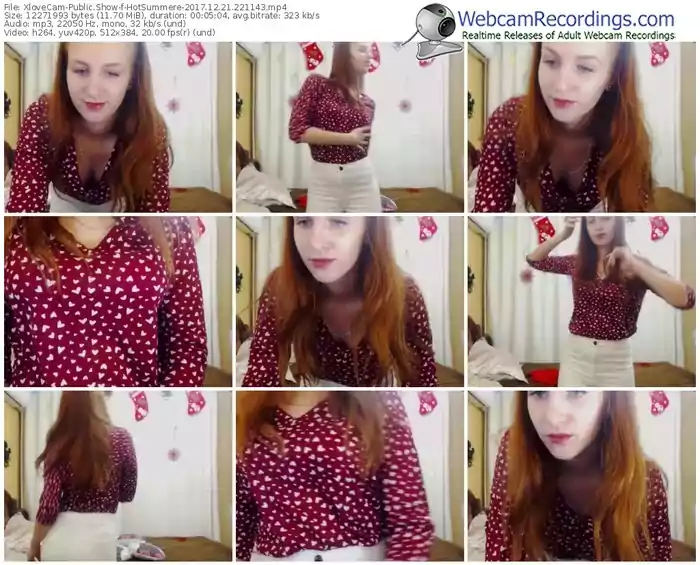 xlovecam-hotsummere-webcam-show-12_21_2017-22_11_43