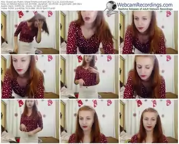 xlovecam-hotsummere-webcam-show-12_21_2017-22_21_43