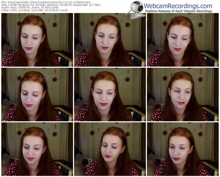 xlovecam-hotsummere-webcam-show-12_21_2017-22_46_44