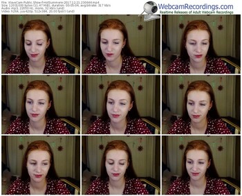 xlovecam-hotsummere-webcam-show-12_21_2017-23_06_44