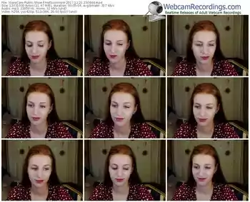 xlovecam-hotsummere-webcam-show-12_21_2017-23_06_44