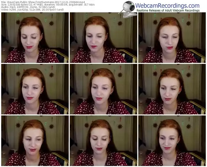 xlovecam-hotsummere-webcam-show-12_21_2017-23_06_44
