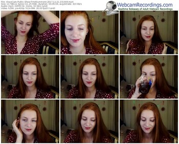 xlovecam-hotsummere-webcam-show-12_21_2017-23_16_44