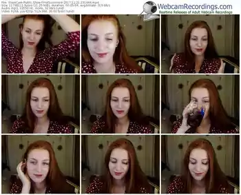 xlovecam-hotsummere-webcam-show-12_21_2017-23_16_44