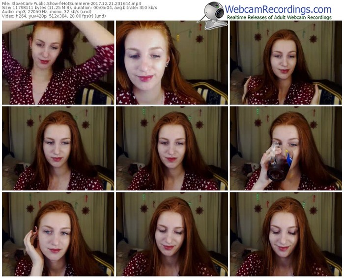 xlovecam-hotsummere-webcam-show-12_21_2017-23_16_44