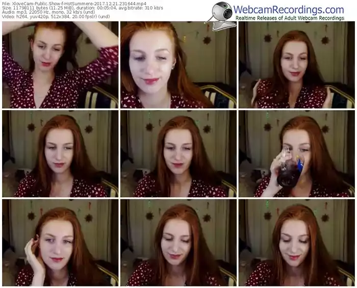 xlovecam-hotsummere-webcam-show-12_21_2017-23_16_44