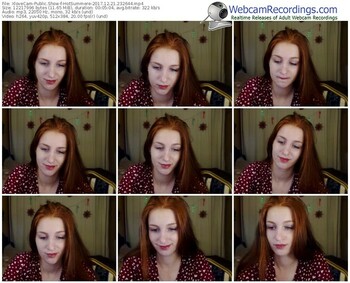 xlovecam-hotsummere-webcam-show-12_21_2017-23_26_44