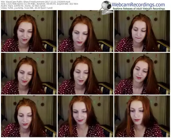 xlovecam-hotsummere-webcam-show-12_21_2017-23_26_44