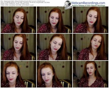 xlovecam-hotsummere-webcam-show-12_21_2017-23_46_45