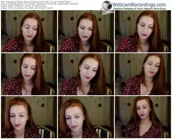 xlovecam-hotsummere-webcam-show-12_21_2017-23_46_45