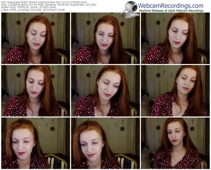 xlovecam-hotsummere-webcam-show-12_21_2017-23_46_45
