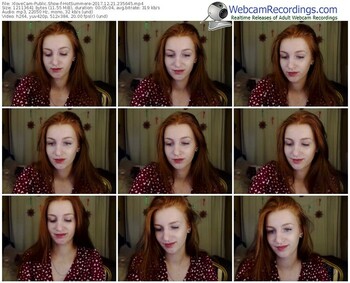 xlovecam-hotsummere-webcam-show-12_21_2017-23_56_45