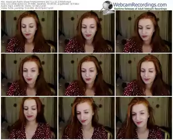 xlovecam-hotsummere-webcam-show-12_21_2017-23_56_45