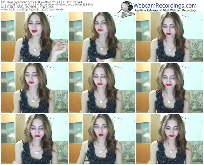 xlovecam-iallyouneed-webcam-show-12_21_2017-17_01_39