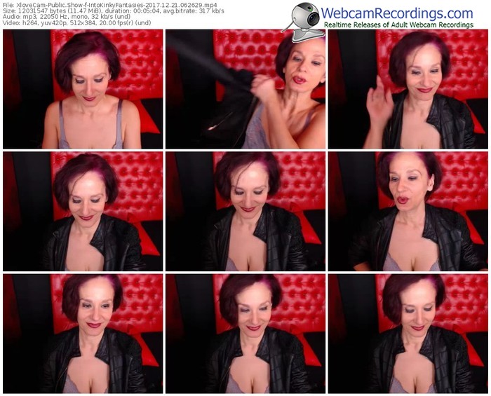 xlovecam-intokinkyfantasies-webcam-show-12_21_2017-06_26_29