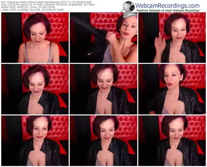 xlovecam-intokinkyfantasies-webcam-show-12_21_2017-06_26_29