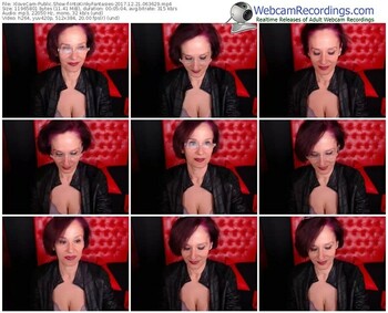 xlovecam-intokinkyfantasies-webcam-show-12_21_2017-06_36_29