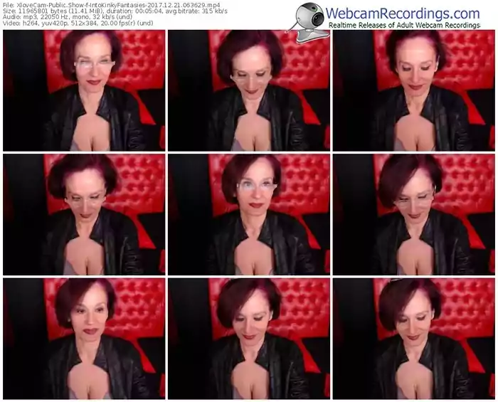 xlovecam-intokinkyfantasies-webcam-show-12_21_2017-06_36_29