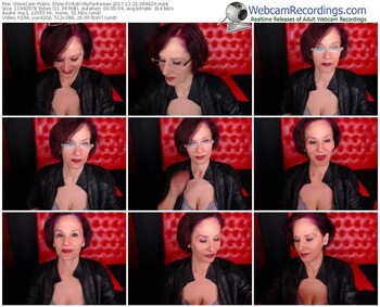 xlovecam-intokinkyfantasies-webcam-show-12_21_2017-06_46_29