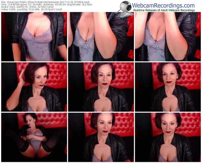 xlovecam-intokinkyfantasies-webcam-show-12_21_2017-07_06_29