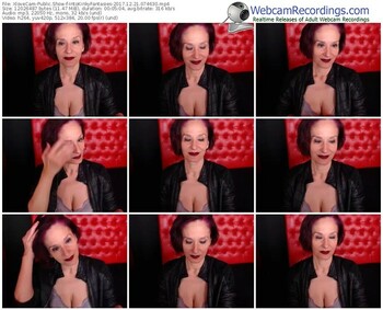 xlovecam-intokinkyfantasies-webcam-show-12_21_2017-07_46_30