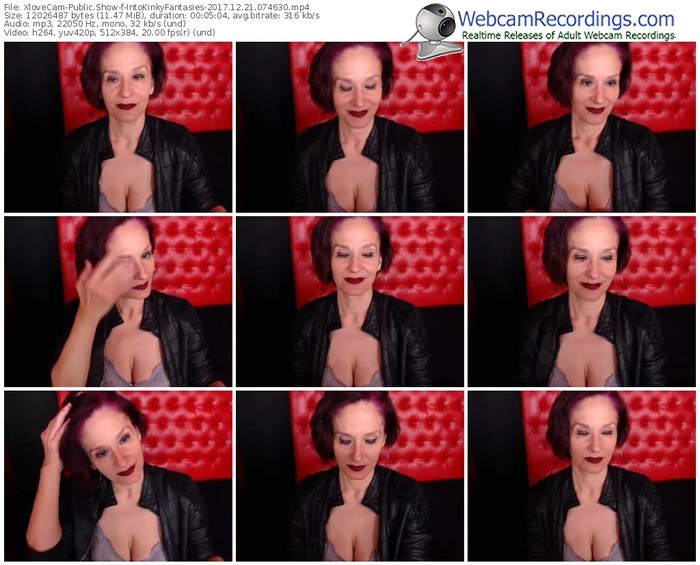 xlovecam-intokinkyfantasies-webcam-show-12_21_2017-07_46_30