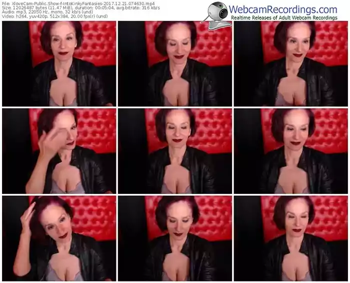 xlovecam-intokinkyfantasies-webcam-show-12_21_2017-07_46_30