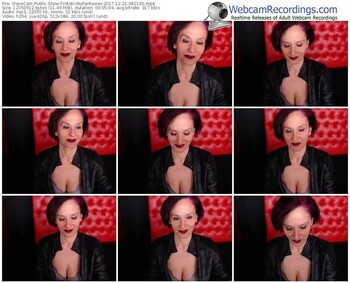 xlovecam-intokinkyfantasies-webcam-show-12_21_2017-08_21_30