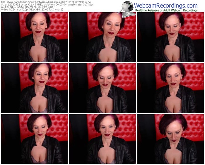 xlovecam-intokinkyfantasies-webcam-show-12_21_2017-08_21_30