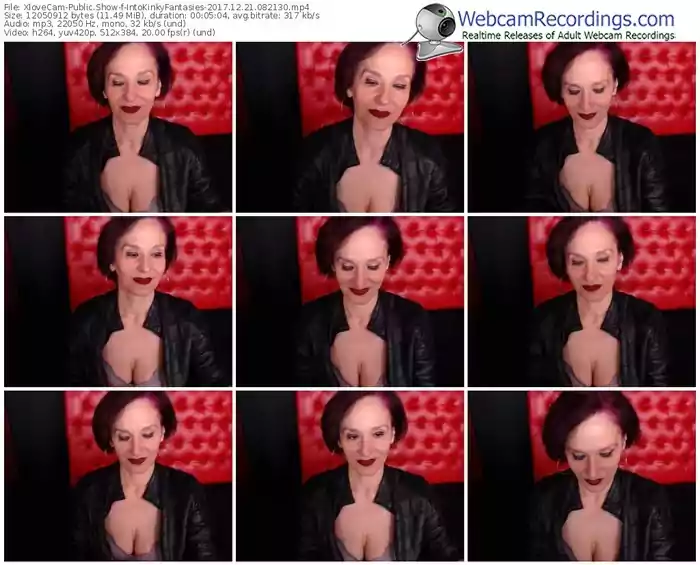 xlovecam-intokinkyfantasies-webcam-show-12_21_2017-08_21_30