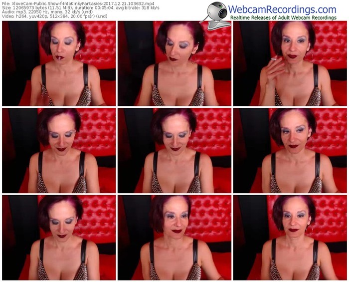 xlovecam-intokinkyfantasies-webcam-show-12_21_2017-10_36_32
