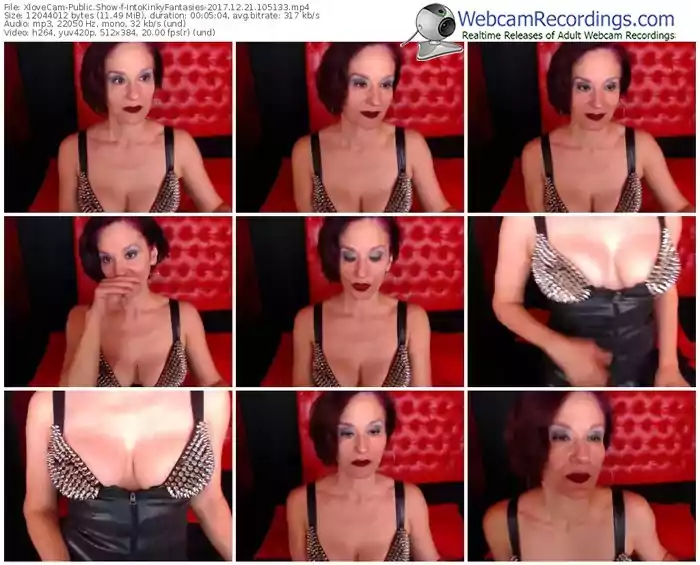 xlovecam-intokinkyfantasies-webcam-show-12_21_2017-10_51_33