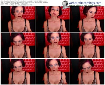 xlovecam-intokinkyfantasies-webcam-show-12_21_2017-12_26_34